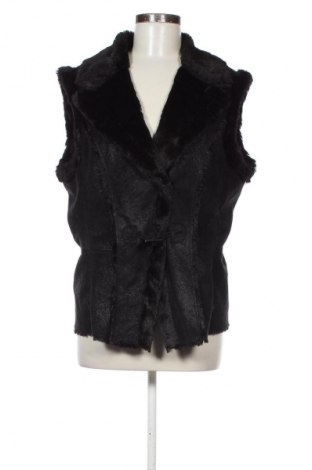 Damenweste Bonita, Größe L, Farbe Schwarz, Preis € 12,99