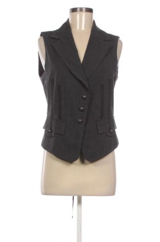 Damska kamizelka Bonita, Rozmiar M, Kolor Kolorowy, Cena 107,17 zł