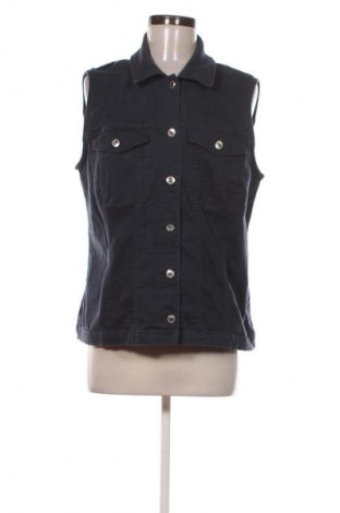 Női mellény Bpc Bonprix Collection, Méret XL, Szín Kék, Ár 6 319 Ft