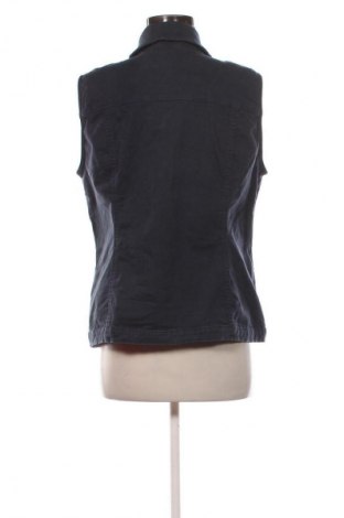 Női mellény Bpc Bonprix Collection, Méret XL, Szín Kék, Ár 6 319 Ft