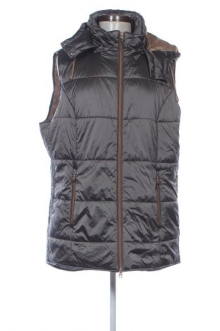 Női mellény Bpc Bonprix Collection, Méret XL, Szín Szürke, Ár 10 331 Ft