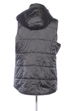Női mellény Bpc Bonprix Collection, Méret XL, Szín Szürke, Ár 10 331 Ft