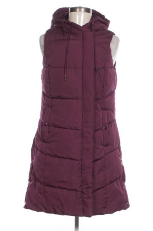 Damska kamizelka Bpc Bonprix Collection, Rozmiar M, Kolor Czerwony, Cena 78,99 zł