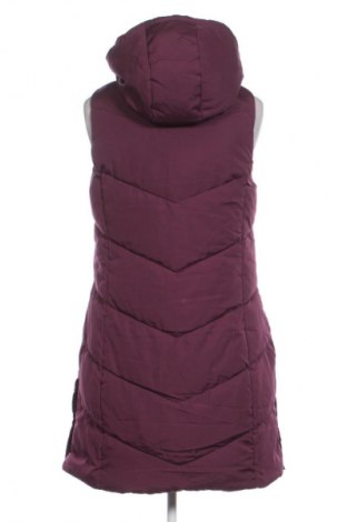 Damska kamizelka Bpc Bonprix Collection, Rozmiar M, Kolor Czerwony, Cena 78,99 zł