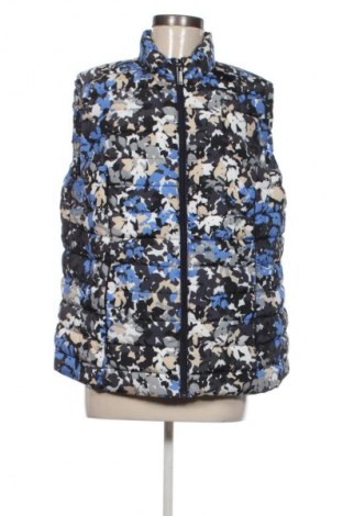 Női mellény Bpc Bonprix Collection, Méret XL, Szín Sokszínű, Ár 6 299 Ft