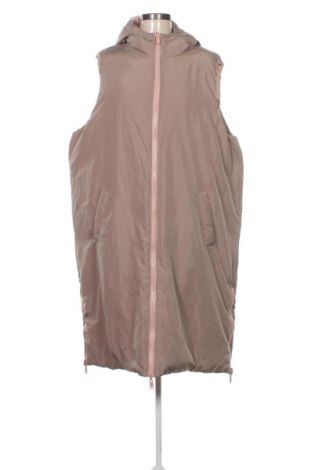 Damenweste Bpc Bonprix Collection, Größe XXL, Farbe Mehrfarbig, Preis € 35,04