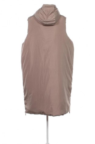 Damenweste Bpc Bonprix Collection, Größe XXL, Farbe Mehrfarbig, Preis € 35,04