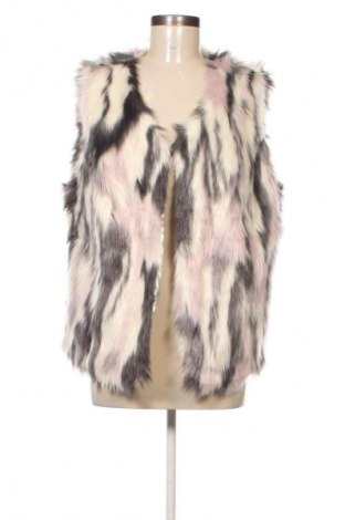 Damenweste Bpc Bonprix Collection, Größe XL, Farbe Mehrfarbig, Preis € 16,99