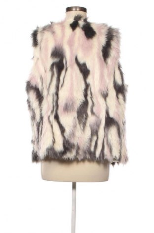 Damenweste Bpc Bonprix Collection, Größe XL, Farbe Mehrfarbig, Preis € 16,99