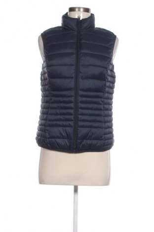 Női mellény C&A, Méret S, Szín Kék, Ár 3 959 Ft