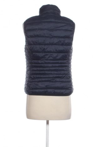 Női mellény C&A, Méret S, Szín Kék, Ár 3 959 Ft