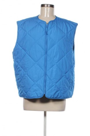 Női mellény C&A, Méret XL, Szín Kék, Ár 5 769 Ft