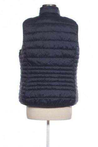 Damenweste C&A, Größe XL, Farbe Blau, Preis € 16,99