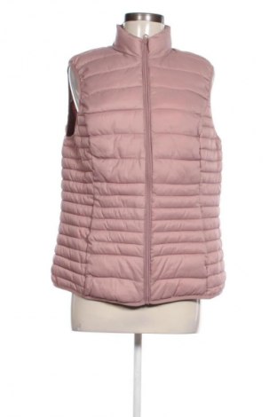 Női mellény C&A, Méret XL, Szín Rózsaszín, Ár 6 359 Ft