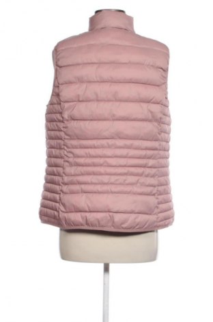 Női mellény C&A, Méret XL, Szín Rózsaszín, Ár 6 359 Ft
