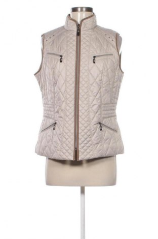 Дамски елек C&A, Размер M, Цвят Многоцветен, Цена 10,22 €