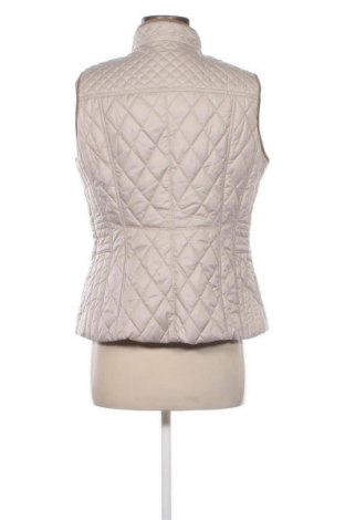 Дамски елек C&A, Размер M, Цвят Многоцветен, Цена 10,22 €