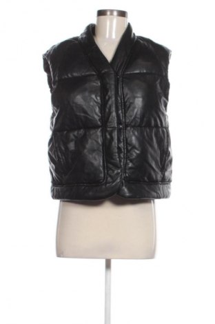 Női mellény C&A, Méret M, Szín Fekete, Ár 4 829 Ft