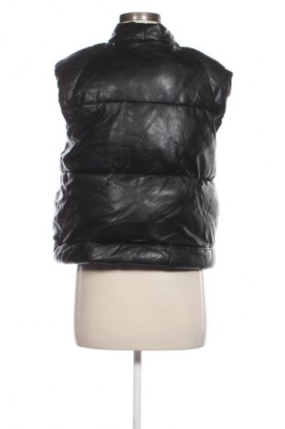 Női mellény C&A, Méret M, Szín Fekete, Ár 4 829 Ft