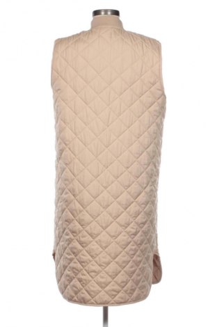 Damenweste C&A, Größe XL, Farbe Beige, Preis € 24,55