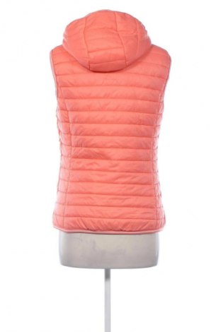 Női mellény CMP, Méret M, Szín Rózsaszín, Ár 14 169 Ft