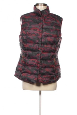 Damenweste CMP, Größe L, Farbe Mehrfarbig, Preis € 35,99