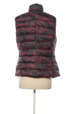 Damenweste CMP, Größe L, Farbe Mehrfarbig, Preis € 35,99