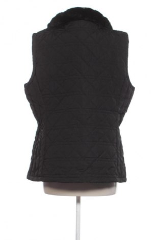 Damenweste Calvin Klein, Größe XL, Farbe Schwarz, Preis € 25,99