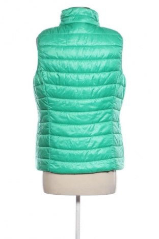 Női mellény Canda, Méret L, Szín Zöld, Ár 4 509 Ft