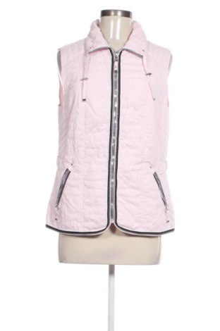 Női mellény Canda, Méret M, Szín Rózsaszín, Ár 4 869 Ft
