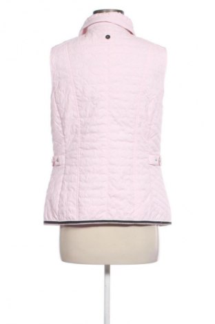 Női mellény Canda, Méret M, Szín Rózsaszín, Ár 4 869 Ft