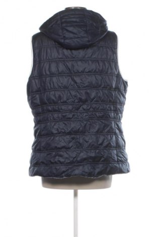 Női mellény Canda, Méret XL, Szín Kék, Ár 5 149 Ft