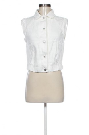 Női mellény Captain Tortue, Méret XS, Szín Fehér, Ár 4 609 Ft