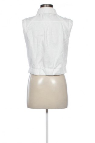 Női mellény Captain Tortue, Méret XS, Szín Fehér, Ár 4 609 Ft