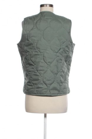 Damenweste Carhartt, Größe XS, Farbe Grün, Preis € 89,99