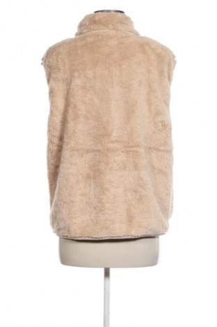 Női mellény Caroline Morgan, Méret L, Szín Bézs, Ár 7 169 Ft
