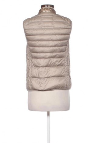 Damenweste Cartoon, Größe M, Farbe Beige, Preis € 14,99