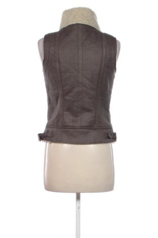 Damenweste Casa Blanca, Größe M, Farbe Grau, Preis € 12,99