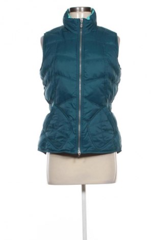 Női mellény Cecil, Méret S, Szín Kék, Ár 8 299 Ft