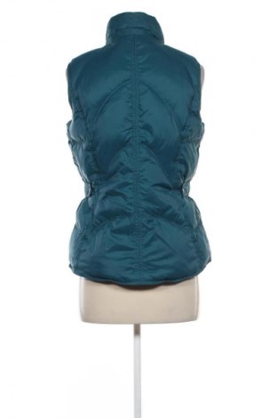 Női mellény Cecil, Méret S, Szín Kék, Ár 8 299 Ft