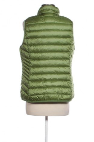 Damenweste Cecil, Größe M, Farbe Grün, Preis € 17,99