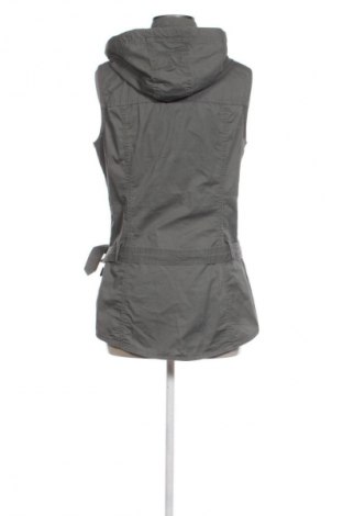Vestă de femei Cecil, Mărime M, Culoare Gri, Preț 166,82 Lei