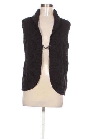 Női mellény Cecil, Méret XXL, Szín Fekete, Ár 7 439 Ft