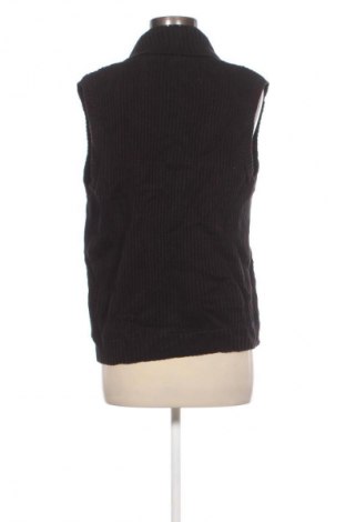 Női mellény Cecil, Méret XXL, Szín Fekete, Ár 7 439 Ft