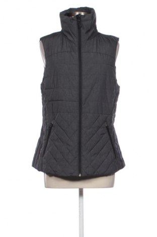 Női mellény Champion, Méret L, Szín Szürke, Ár 6 619 Ft