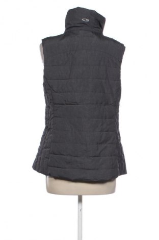 Női mellény Champion, Méret L, Szín Szürke, Ár 6 619 Ft