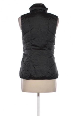 Női mellény Champion, Méret S, Szín Zöld, Ár 13 079 Ft