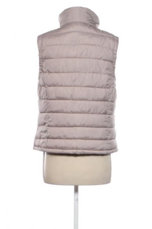 Дамски елек Charles Vogele, Размер M, Цвят Бежов, Цена 12,27 €