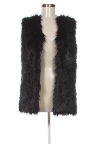 Damenweste Cherokee, Größe M, Farbe Schwarz, Preis € 13,99