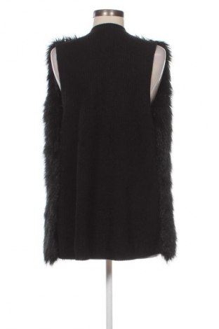 Damenweste Cherokee, Größe M, Farbe Schwarz, Preis € 13,99